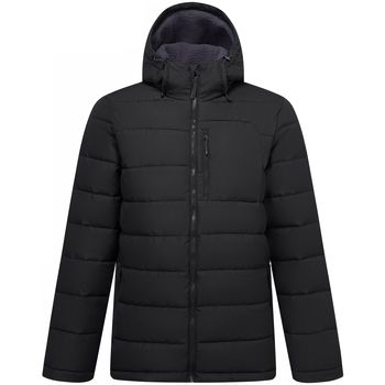 Regatta Chaquetas Frankie para hombre