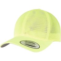 flexfit gorra rw8070 para hombre