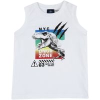 chicco camiseta tirantes 9016757000000-033 para nino