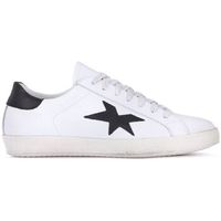 at go zapatillas go vitello bianco para hombre