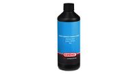elvedes cleaning charge ethanol 500ml