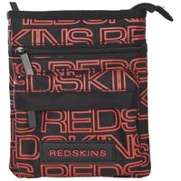 redskins bandolera marroquineria-hombres para hombre