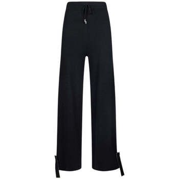 Liu Jo Pantalones Pantalone para mujer