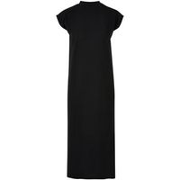 build your brand vestido largo rw10762 para mujer