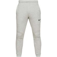 nike pantalon chandal cz6379-063 para hombre