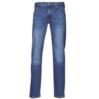 lee jeans daren zip fly para hombre
