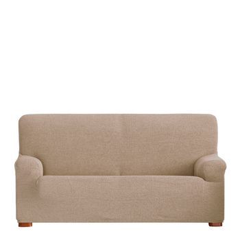 Fundas De Sofa Mod/7 Dorian 2 Plz. C/11