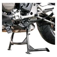 soporte principal honda vfr 800 x -14 sw-motech