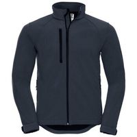 russell cazadora 140m para hombre