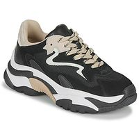 ash zapatillas addict para mujer