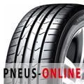 ventus prime3 fsl