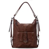 refresh bolso 18324401 para mujer