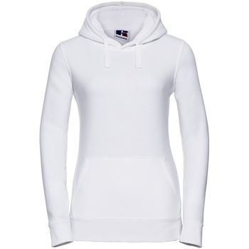Russell Jersey Authentic para mujer