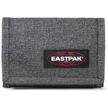 Eastpak Cartera EK3777H para hombre