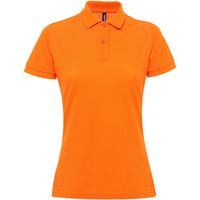 asquith  fox polo aq025 para mujer