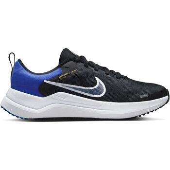Nike Zapatillas de running DM4194 para niño