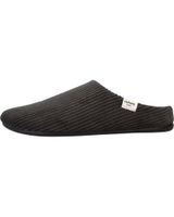 de victoria 1081107v negro