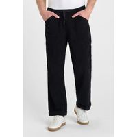 le temps des cerises pantalones pantalon ancho y holgado milak para hombre