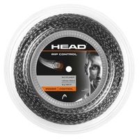 head rollo rip control reel  0304 bk h 281109