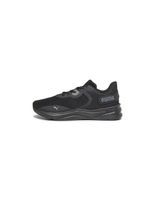 zapatillas de fitness puma disperse xt 3 negro hombre