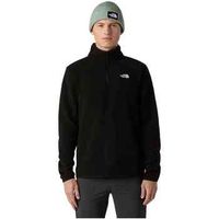 the north face jersey nf0a8d0qjk31 para hombre