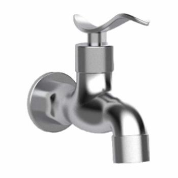 Grifo De Ducha Gris Sined Grifo Gris Oscuro