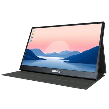 Nilox NXMP15FHD11 15.6