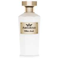 amouroud white sands eau de parfum spray 100ml