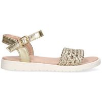 luna kids sandalias 74478 para nina