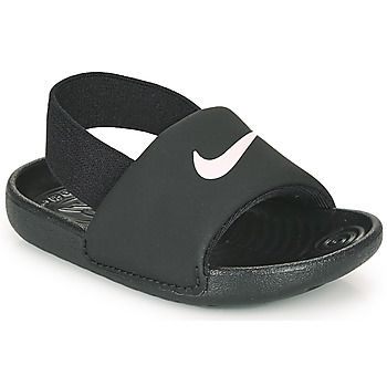 Nike Chanclas KAWA TD para niño