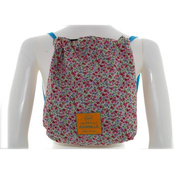 Gabs Bolso 2329 COLOURS ASSORTED para hombre