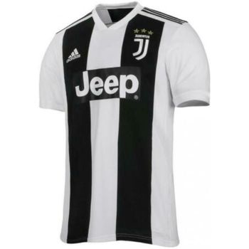 adidas Camiseta CF3496 para niño