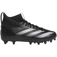 adidas zapatillas de futbol impact para nina