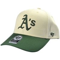 47 brand gorra bs6002 para hombre