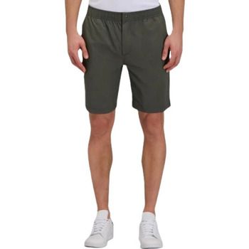 Sundek Short BERMUDA HOMBRE para hombre