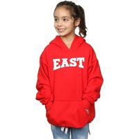 disney jersey high school musical the musical east high para nina