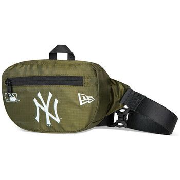 New-Era Bolso RIÑONERA MLB NEW YORK YANKEES HOMBRE para hombre