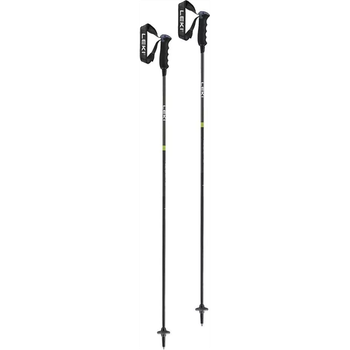 Leki Neolite Carbono Verde 130 Varillas