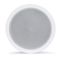 altavoz techo linea 100v 8 10wrms