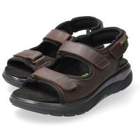 mephisto sandalias wilfried para hombre