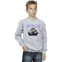 disney jersey hocus pocus hallows eve para nino