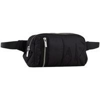 armani exchange bolso bolso mujer para mujer