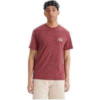quiksilver camiseta 077-53367556735315 para hombre