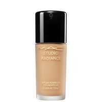 mac studio radiance serum-powered foundation nw15 30ml