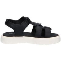 geox sandalias j45dbj 000bc j sandal kodette para mujer