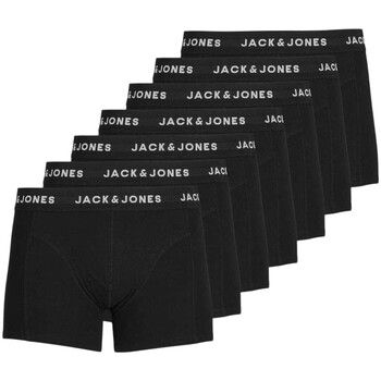 Jack & Jones Boxer Huey para hombre