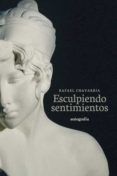 esculpiendo sentimientos