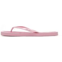 4f chanclas f060 para mujer