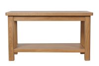 noah small coffee table