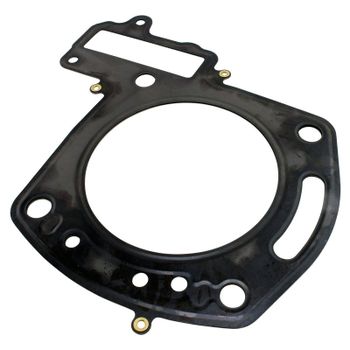 Junta de culata Moto Guzzi Serie Grossa i.e. 8V 0.65mm Centauro